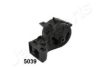 JAPANPARTS RU-5039 Engine Mounting